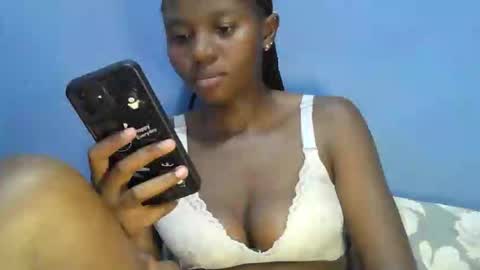 slay_marlin online show from May 8, 5:51 pm