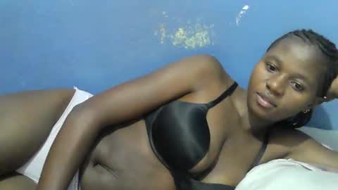 slay_marlin online show from May 11, 6:41 am