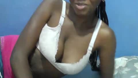 slay_marlin online show from May 23, 7:02 am