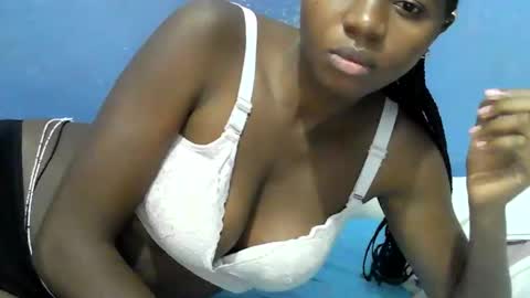 slay_marlin online show from May 26, 7:37 am