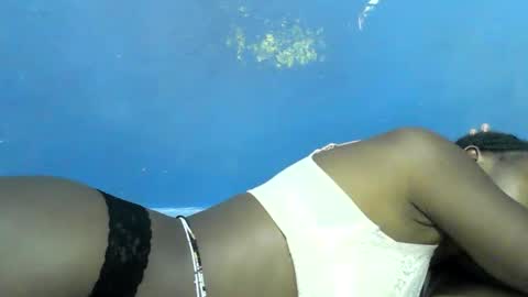 slay_marlin online show from May 28, 6:43 am
