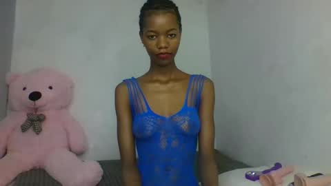 Slaybby online show from November 14, 10:47 am