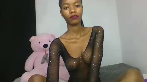 Snapshot of slaybby chatting on January 16, 7:07 pm Slaybby online show from January 16, 7:07 pm