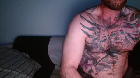 slayerdime85 online show from March 7, 6:02 am