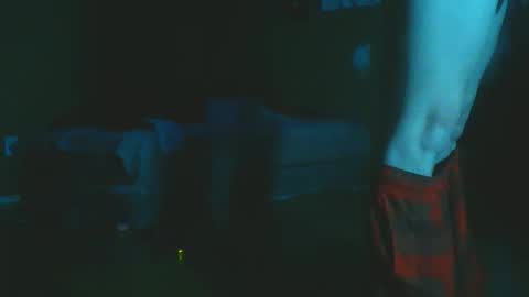 Sleazyycarlitx online show from April 24, 9:56 am