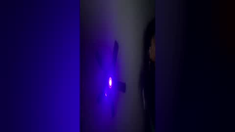 Sleazyycarlitx online show from June 14, 4:36 am