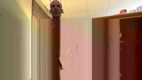 sleddog777 online show from February 20, 5:35 pm