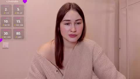 Alice online show from January 19, 10:17 pm