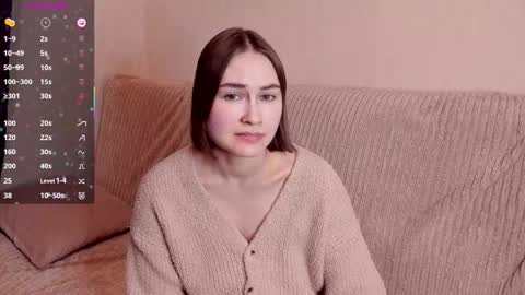 Alice online show from November 25, 4:40 pm