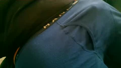 Snapshot of sleek0120 chatting on November 11, 6:08 pm sleek0120 online show from November 11, 6:08 pm