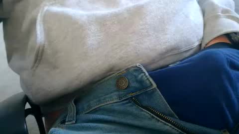 Snapshot of sleek0120 chatting on February 9, 7:18 pm sleek0120 online show from February 9, 7:18 pm