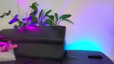 sleeperly online show from March 19, 1:15 pm