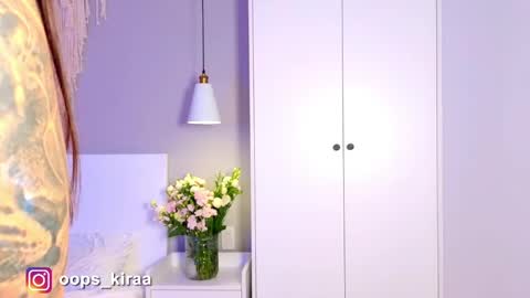 Slemgem Amy  friends online show from April 17, 5:38 pm