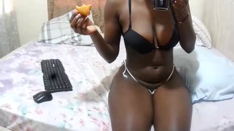 slender_sweetbabe online show from December 21, 9:05 am