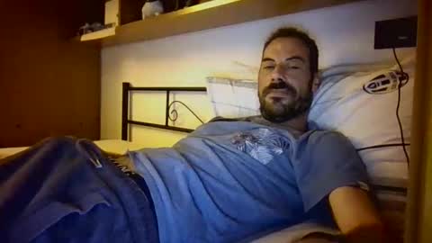 slevin online show from May 19, 6:14 pm
