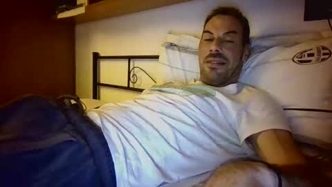slevin online show from May 22, 9:42 pm