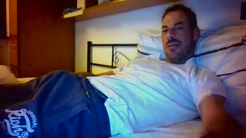 slevin online show from May 24, 3:00 am