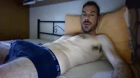 slevin online show from May 29, 9:07 am
