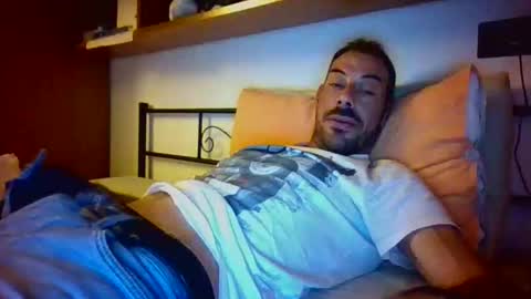 slevin online show from May 29, 9:46 pm