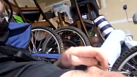 Snapshot of slevink214 chatting on June 24, 7:29 am slevink214 online show from June 24, 7:29 am