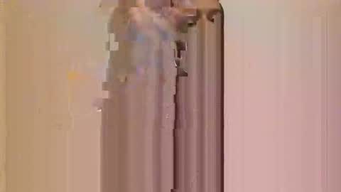 Snapshot of slhendyman chatting on November 14, 11:02 pm slhendyman online show from November 14, 11:02 pm