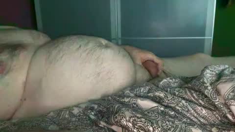 Snapshot of slice5 chatting on June 18, 5:19 am slice5 online show from June 18, 5:19 am