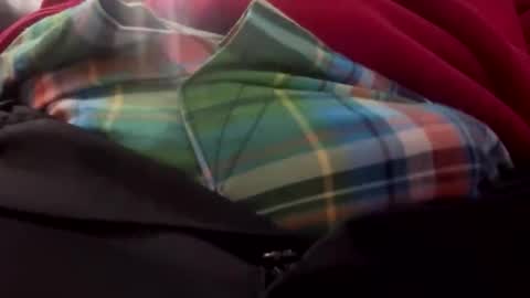 slick2285 online show from January 17, 8:08 am