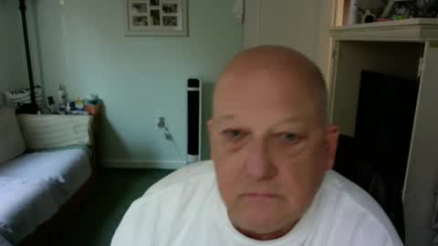 slick50000 online show from October 21, 7:14 pm