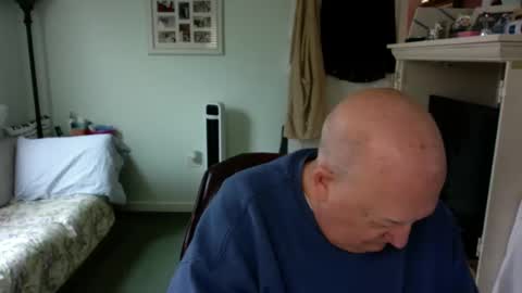 slick50000 online show from December 21, 4:03 pm