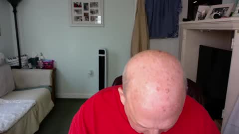 slick50000 online show from April 6, 6:42 pm