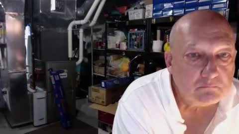 slick50000 online show from May 26, 7:10 pm