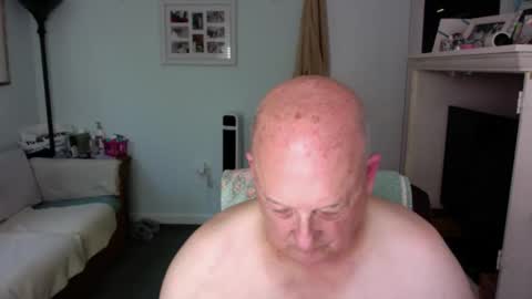 slick50000 online show from June 8, 6:52 pm
