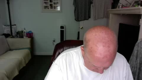 slick50000 online show from August 3, 7:06 pm