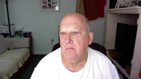 slick50000 online show from August 4, 7:05 pm