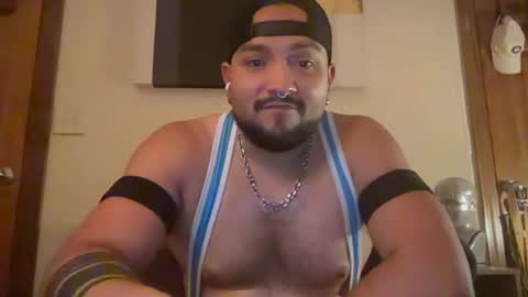 Slick  Sly online show from June 21, 8:50 am