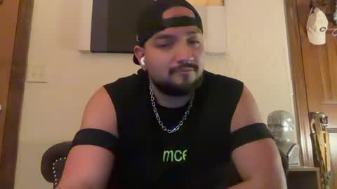 Slick  Sly online show from July 2, 6:08 am