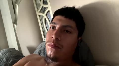 slickbadboy online show from November 1, 7:16 pm