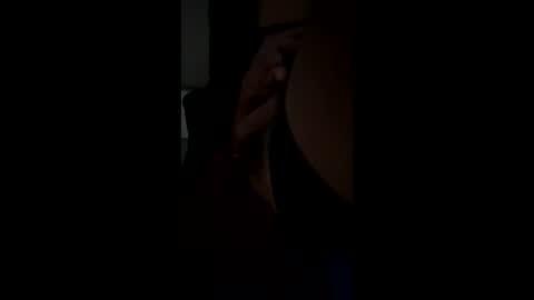 slickbadboy online show from November 17, 5:52 pm