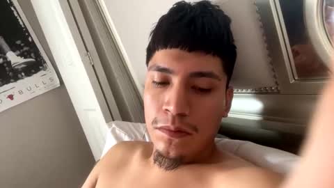 slickbadboy online show from February 16, 4:47 pm