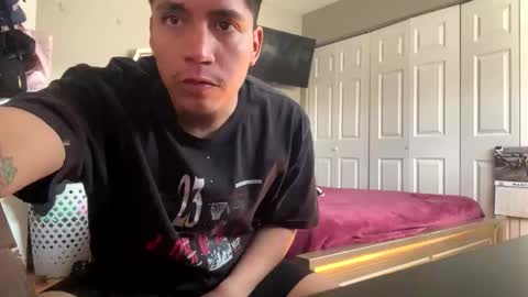 slickbadboy online show from March 23, 5:39 pm