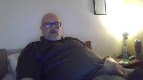 slickdick160 online show from September 30, 4:56 pm