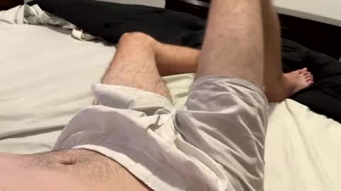 Snapshot of slickentertainment chatting on February 15, 4:58 am slickentertainment online show from February 15, 4:58 am