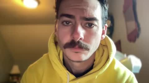 SlickMass online show from December 6, 3:55 pm