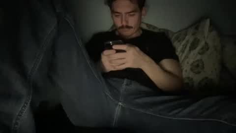 SlickMass online show from February 14, 3:22 am