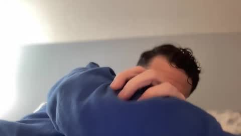 SlickMass online show from February 23, 8:00 pm