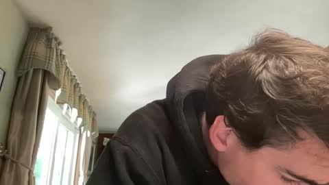 SlickMass online show from September 16, 5:58 pm