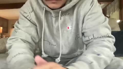 SlickMass online show from September 22, 7:05 pm