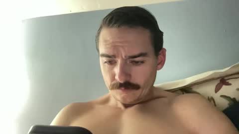 SlickMass online show from September 26, 3:10 am