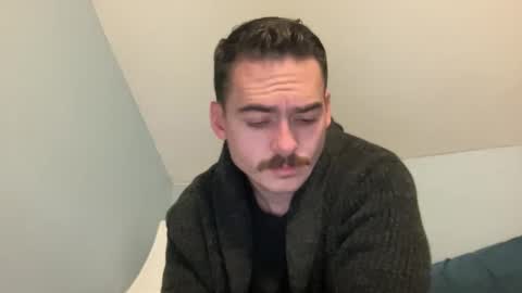 SlickMass online show from November 5, 5:02 pm