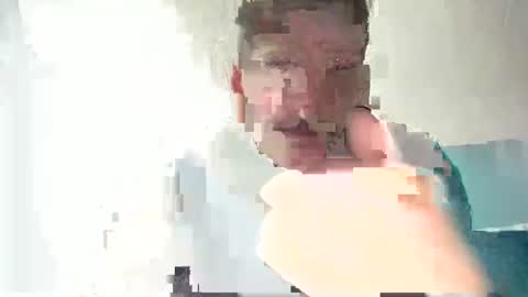 Snapshot of slickmass chatting on December 1, 2:16 am SlickMass online show from December 1, 2:16 am